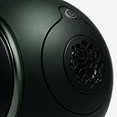 Devialet Phantom Ultimate 98 dB Deep Forest