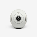 Devialet Phantom Ultimate 98 dB Light Pearl