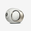 Devialet Phantom Ultimate 98 dB Light Pearl