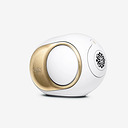 Devialet Phantom Ultimate 98 dB Opéra de Paris