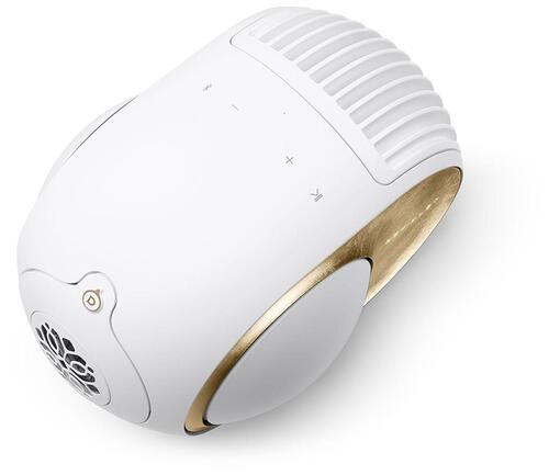 Devialet Phantom Ultimate 98 dB Opéra de Paris