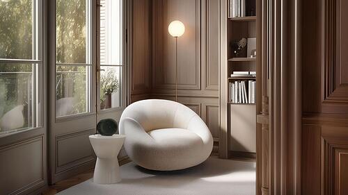 Devialet Phantom Ultimate 98 dB Deep Forest Stereo Set (2 pcs.)