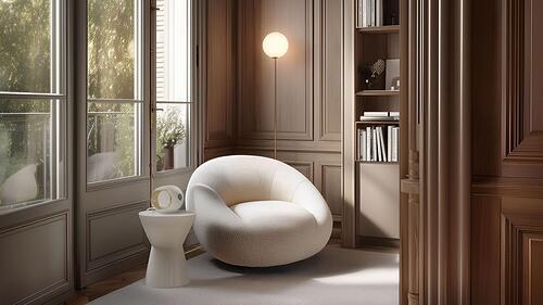 Devialet Phantom Ultimate 98 dB Opéra de Paris Stereo Set (2 pcs.)