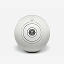 Devialet Phantom Ultimate 108 dB Light Pearl Stereo Set (2 pcs.)