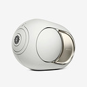 Devialet Phantom Ultimate 108 dB Light Pearl Stereo Set (2 pcs.)