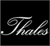 THALES