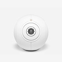 Devialet Phantom Ultimate 108 dB Opéra de Paris Stereo Set (2 pcs.)