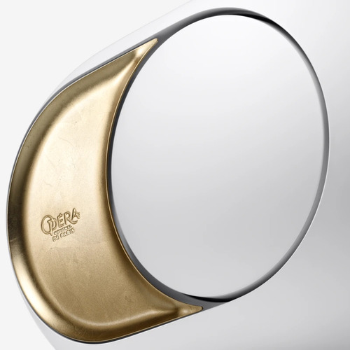 Devialet Phantom Ultimate 108 dB Opéra de Paris Stereo Set (2 pcs.)