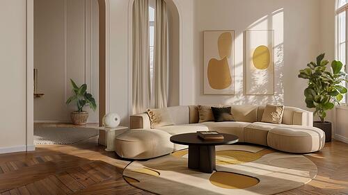 Devialet Phantom Ultimate 108 dB Opéra de Paris Stereo Set (2 pcs.)