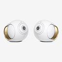 Devialet Phantom Ultimate 108 dB Opéra de Paris Stereo Set (2 pcs.)