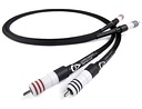 Chord SignatureX Tuned ARAY RCA 2,0 м.