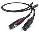 Chord SignatureX Tuned ARAY XLR 1,0 м.