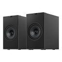 KEF Coda W Dark Titanium