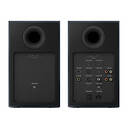 KEF Coda W Midnight Blue