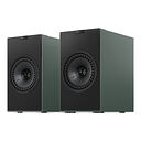 KEF Coda W Moss Green