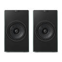 KEF Coda W Moss Green