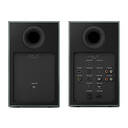 KEF Coda W Moss Green