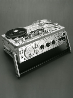 Nagra 4.2