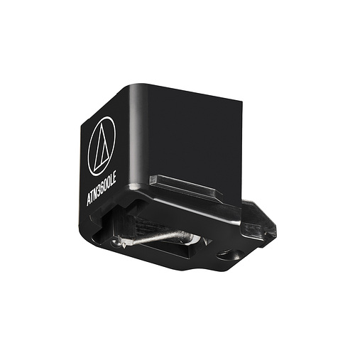 Audio-Technica ATN 3600 LE