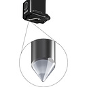 Audio-Technica ATN 3600 LE