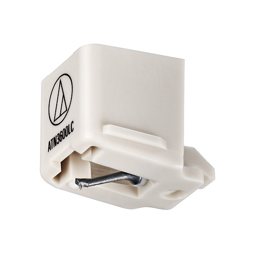 Audio-Technica ATN 3600 LC