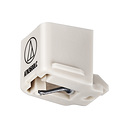 Audio-Technica ATN 3600 LC