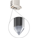 Audio-Technica ATN 3600 LC