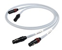 Chord Sarum T Super ARAY XLR 3,0 м.