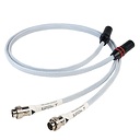 Chord Sarum T Super ARAY DIN - XLR 1,0 м.
