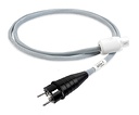 Chord Sarum T Super ARAY Power Cable EU 2,0 м.