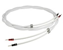 Chord Sarum T Speaker Cable Ban-Ban 4,0 м.