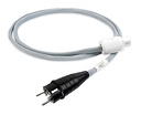 Chord ChordMusic Power Cable EU 1,5 м.