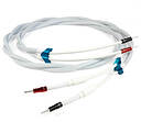 Chord ChordMusic Speaker Cable 1,5 м.