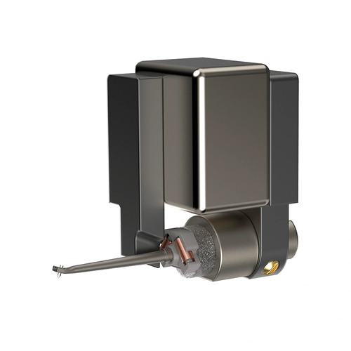 Audio-Technica AT33xMLD