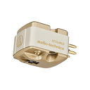 Audio-Technica AT33xMLB