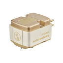 Audio-Technica AT33xMLB