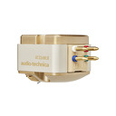 Audio-Technica AT33xMLB