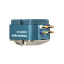 Audio-Technica AT33xMono/II