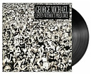 George Michael Listen Without Prejudice Vol.1 (25 Anniversary Edition)