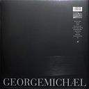George Michael Older (2 LP)