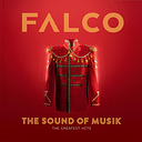 Falco The Sound Of Musik: The Greatest Hits (2 LP)