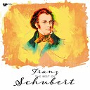 Various Artists The Best Of Franz Schubert