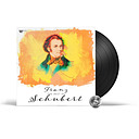 Various Artists The Best Of Franz Schubert