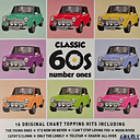 Various Artists Classic 60s Number Ones