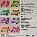 Various Artists Classic 60s Number Ones