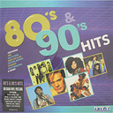 Various Artists Forever 80's & 90's Hits