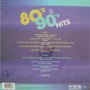 Various Artists Forever 80's & 90's Hits