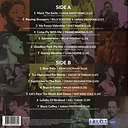 Various Artists Jazz Masterpieces