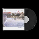 Rush Grace Under Pressure (Direct Metal Master)