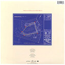 Rush Signals (Direct Metal Master)